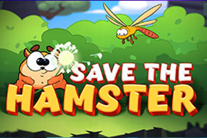 Save the Hamster